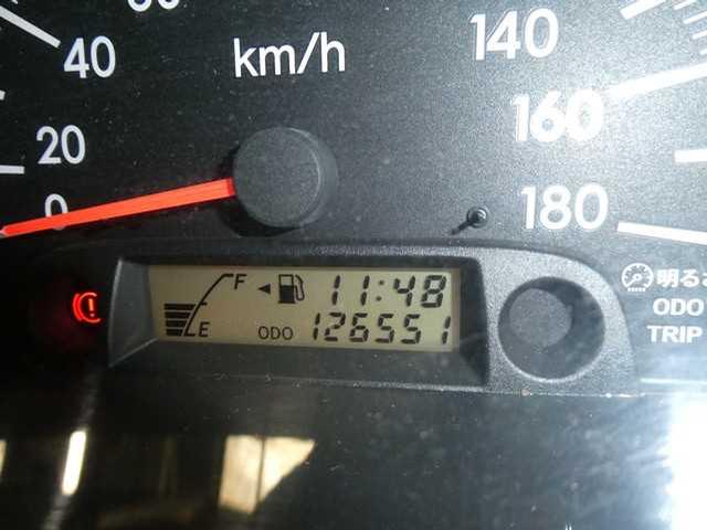 2013 Toyota Succeed Van CN 06924178 Sub19