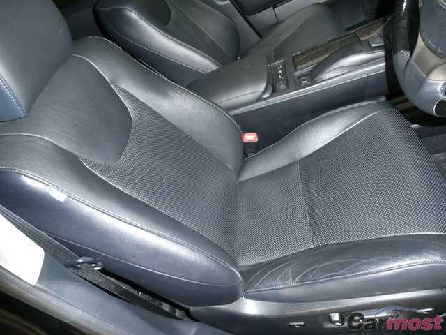 2014 Lexus RX CN 10845797 Sub23