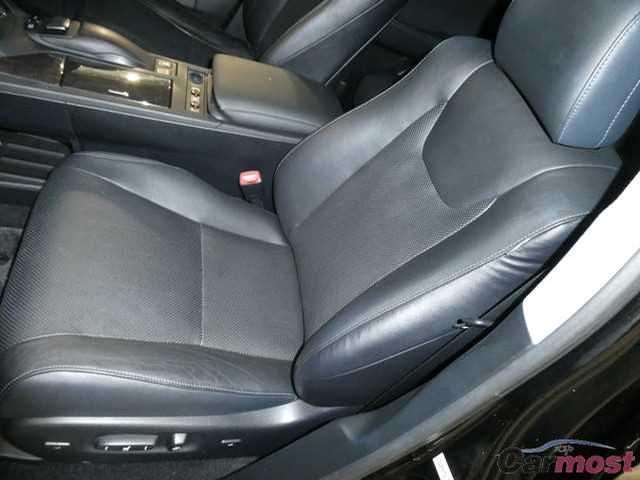 2014 Lexus RX CN 10845797 Sub26