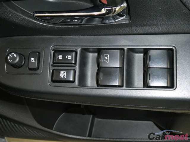 2014 Subaru Impreza CN 32148928 Sub23