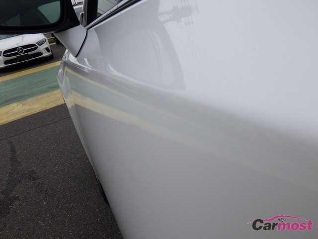 2012 Lexus CT CN F05-D01 Sub6