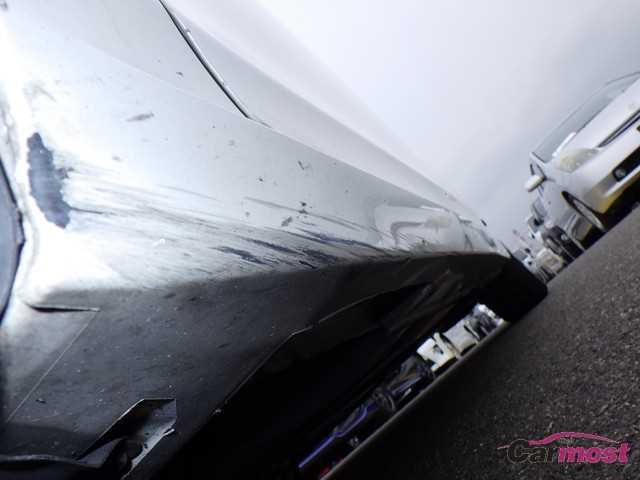 2012 Lexus CT CN F05-D01 Sub7