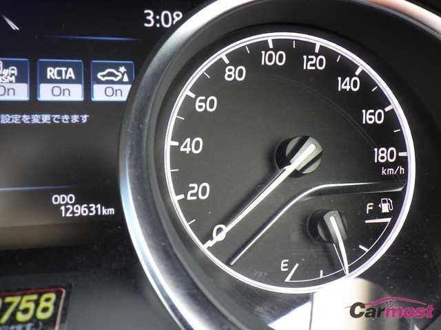 2019 Toyota Camry Hybrid CN F21-C13 Sub10