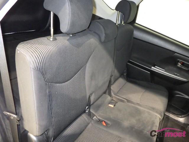 2017 Toyota Prius a CN 03250050 Sub27
