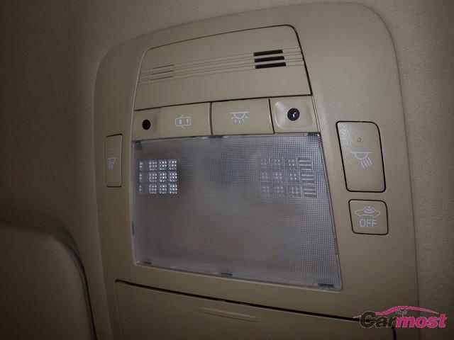 2014 Toyota Crown Hybrid CN 03450733 Sub23