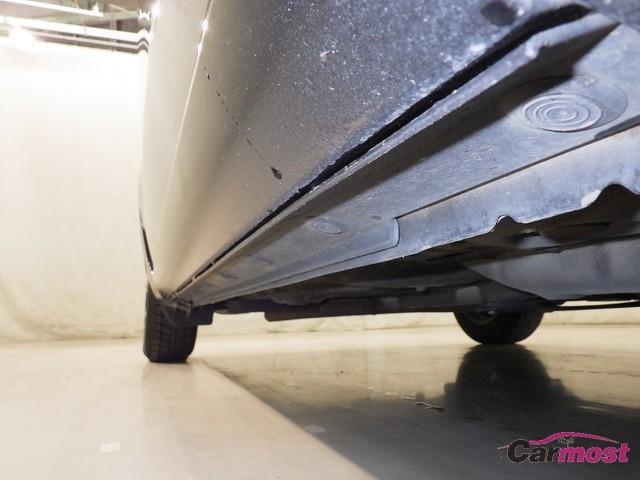 2014 Toyota Vitz CN 04095466 Sub13