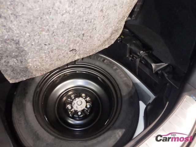 2016 Toyota Harrier Hybrid CN 04499770 Sub29