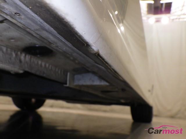 2016 Toyota PRIUS CN 05162818 Sub8