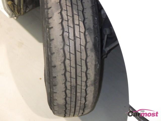 2016 Toyota Hiace Van CN 05263606 Sub15