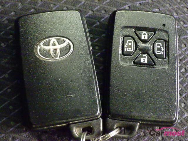2012 Toyota Estima 05760448 Sub18