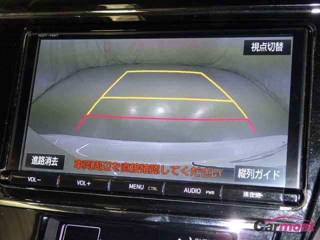 2016 Toyota Prius a CN 06051042 Sub22