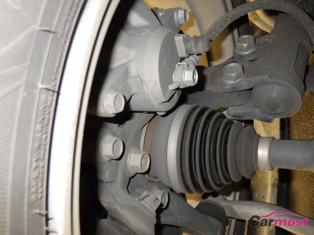 2016 Toyota PRIUS CN 06857144 Sub5