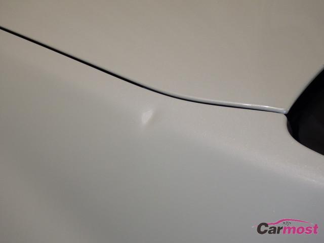 2014 Toyota PRIUS CN 07622818 Sub6