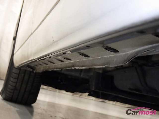 2014 Toyota Velfire CN 14525961 Sub8
