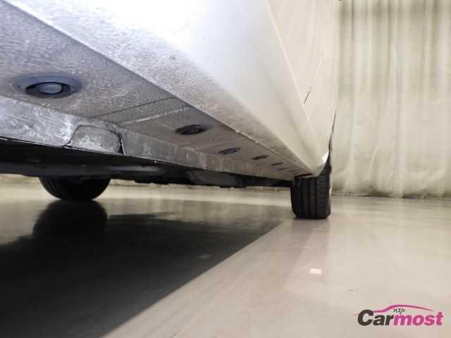 2018 Toyota AQUA CN 32612853 Sub10