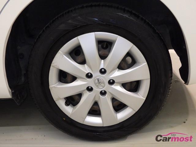 2011 Toyota Premio CN 32627354 Sub11