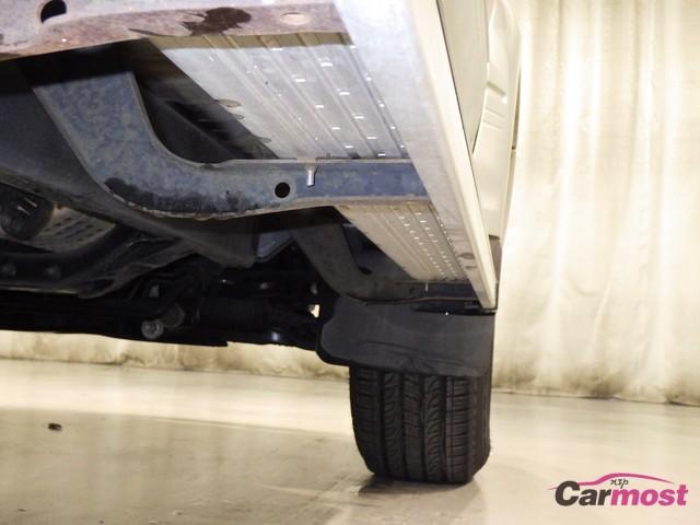 1999 Toyota Land Cruiser Prado CN 32629314 Sub13