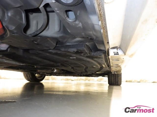 2015 Toyota PRIUS CN 32638313 Sub9