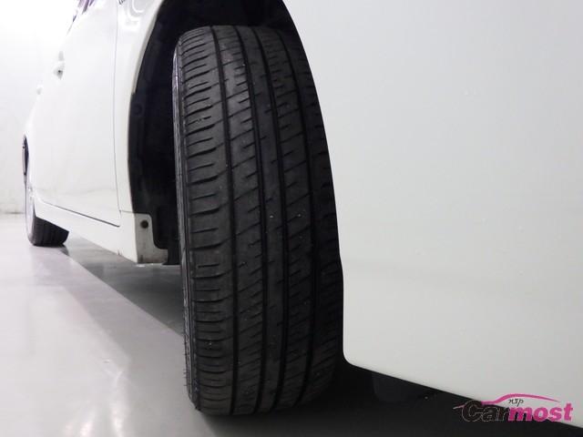 2015 Toyota PRIUS CN 32638313 Sub15