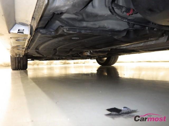 2015 Toyota PRIUS CN 32638313 Sub7