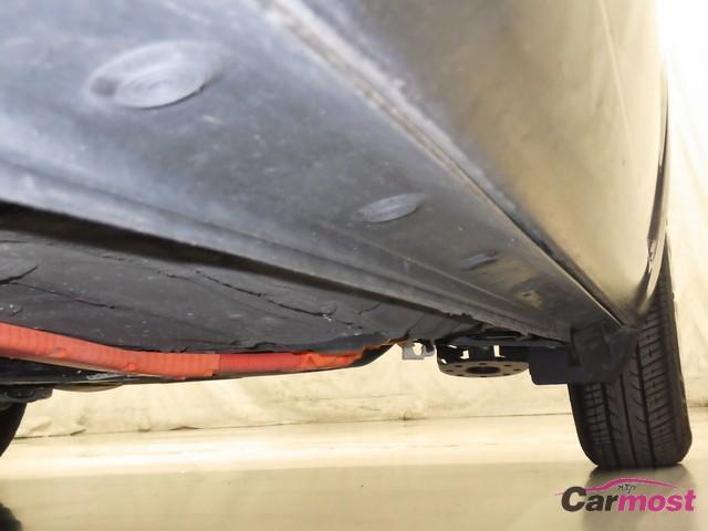 2018 Toyota Vitz CN 32642507 Sub6