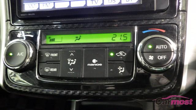 2014 Toyota Corolla Fielder CN E00-E28 Sub10