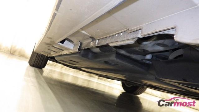 2015 Toyota PRIUS CN E01-E16 Sub13