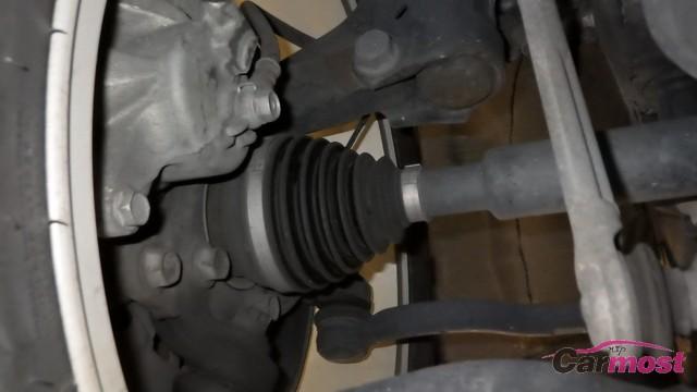 2013 Toyota Prius a CN E03-E08 Sub7