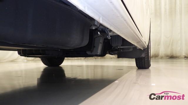 2016 Toyota Townace Van CN E03-E76 Sub15