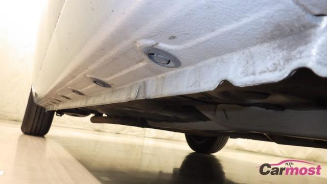 2016 Toyota Porte CN E06-E59 Sub14