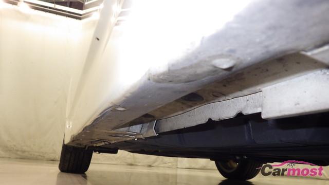 2012 Toyota PRIUS CN E13-E78 Sub15