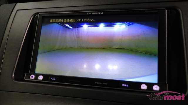 2013 Toyota PRIUS CN E15-H88 Sub7