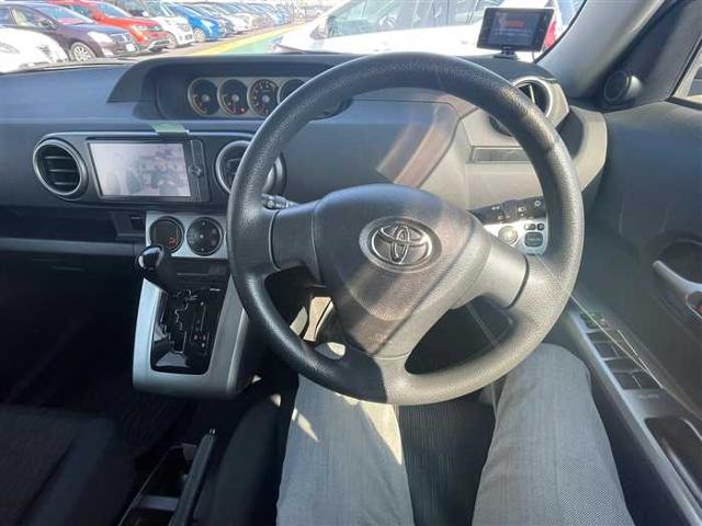 2014 Toyota Corolla Rumion CN E19-J05 Sub5