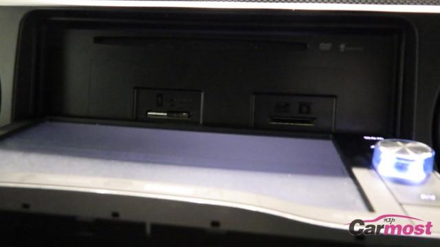 2014 Toyota Corolla Rumion CN E27-D14 Sub9