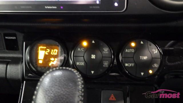 2014 Toyota Corolla Rumion CN E27-D14 Sub10