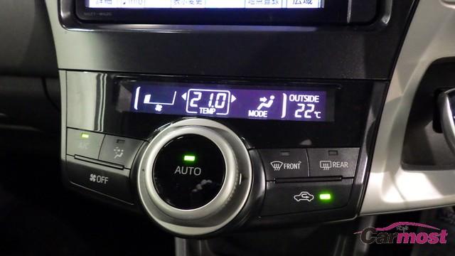 2014 Toyota Prius a CN E27-D37 Sub15