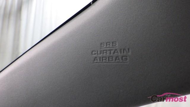 2014 Toyota Prius a CN E30-D63 Sub13