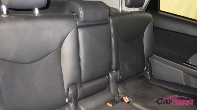 2014 Toyota Prius a E30-D63 Sub17