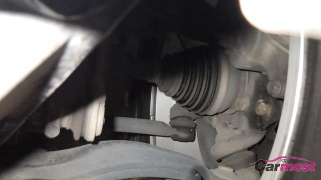 2014 Toyota Prius a CN E30-D63 Sub21