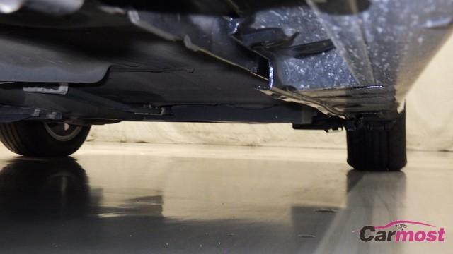 2014 Toyota Prius a CN E30-D63 Sub22