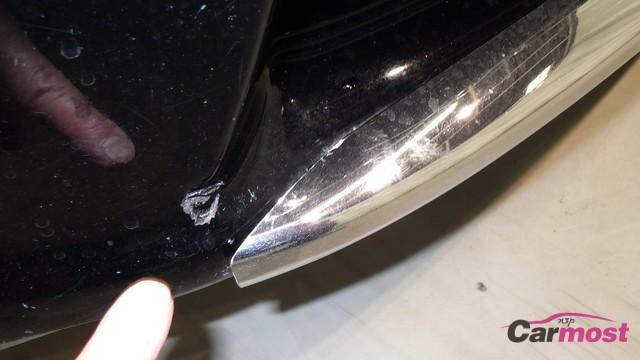 2010 Toyota PRIUS CN E32-D37 Sub4