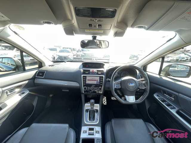 2014 Subaru Levorg CN F00-L19 Sub10