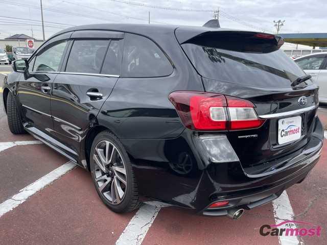 2014 Subaru Levorg CN F00-L19 Sub1