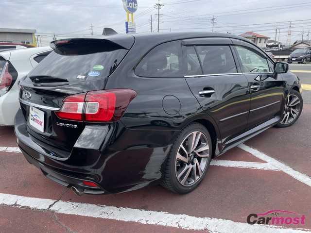 2014 Subaru Levorg CN F00-L19 Sub3