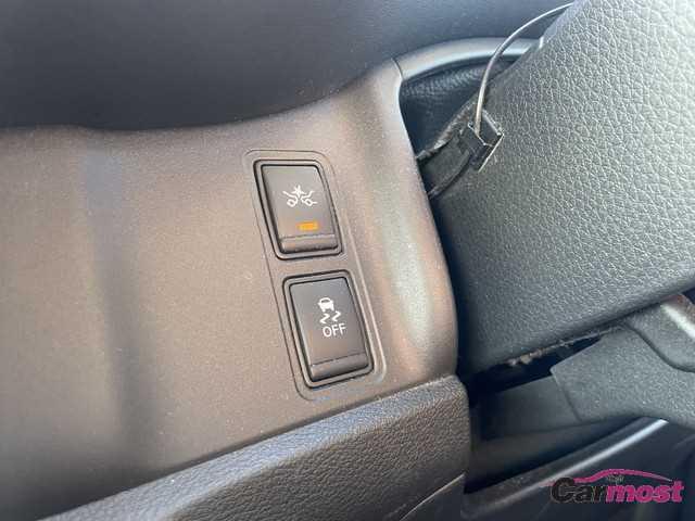 2019 Nissan Serena CN F01-I20 Sub14