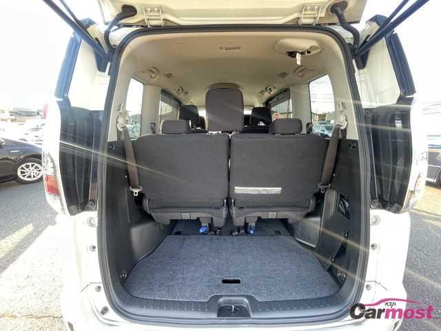 2019 Nissan Serena CN F01-I20 Sub22