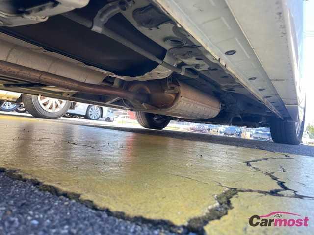 2019 Nissan Serena CN F01-I20 Sub25