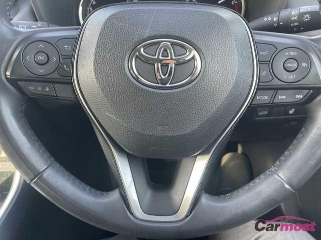 2020 Toyota RAV4 CN F01-L70 Sub12