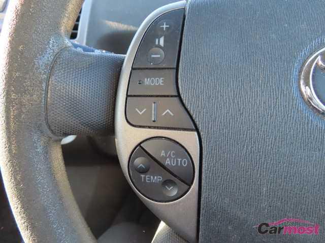 2006 Toyota PRIUS CN F04-L29 Sub13