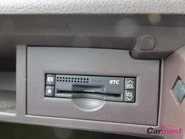 2010 Toyota SAI CN F04-L46 Sub13